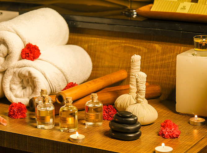 Dua For Ex Love Back